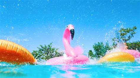 holiday hypermarket holidays|Cheap Holidays, Flights and Hotels .